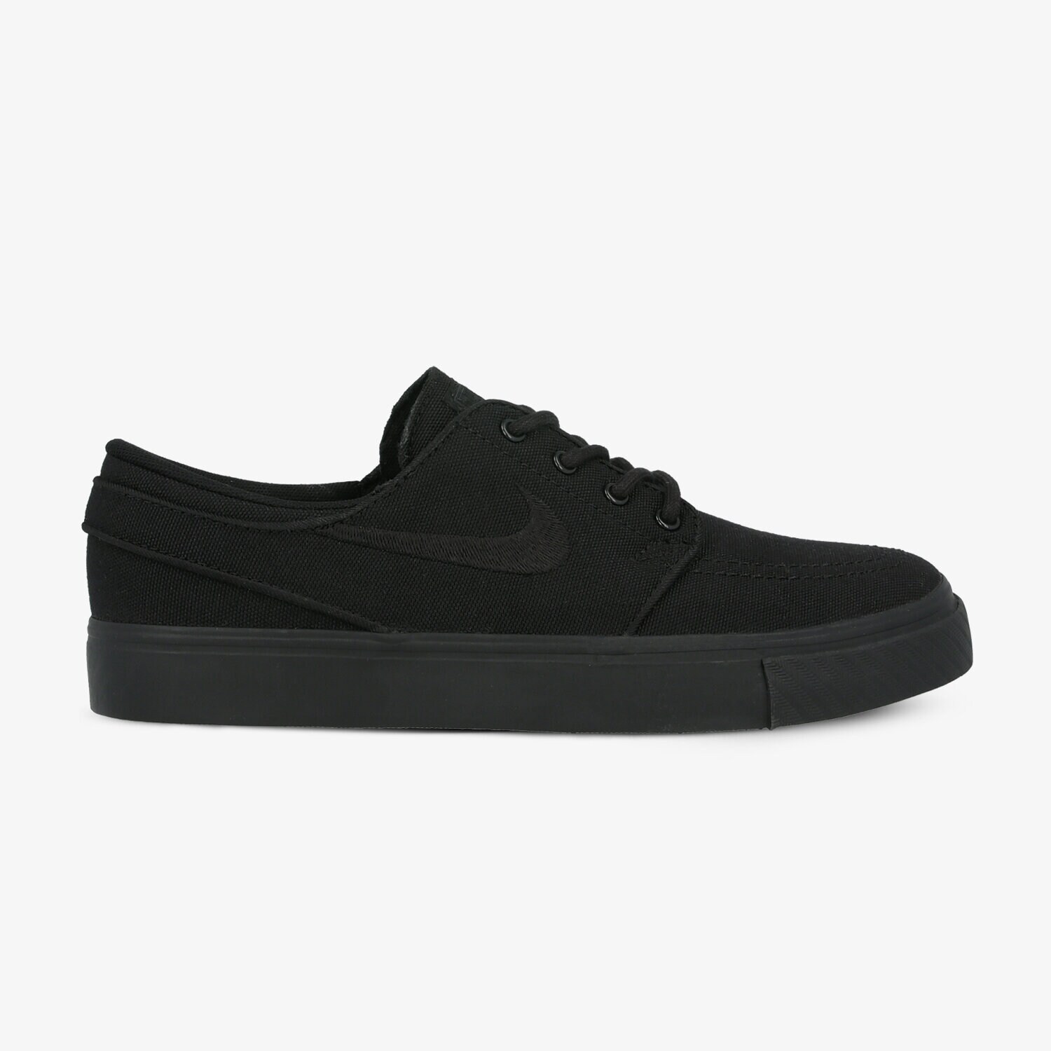 Nike janoski hotsell damskie sizeer