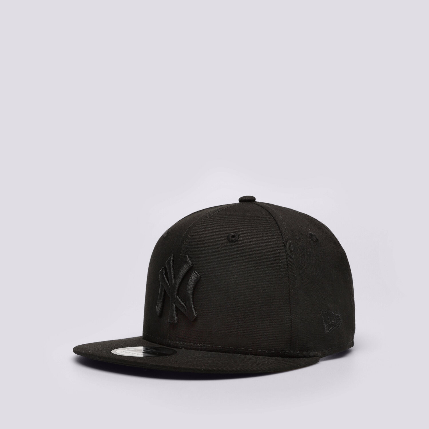 New Era Mlb New York Yankees 9Fifty Snapback Cap Basic 9Fift