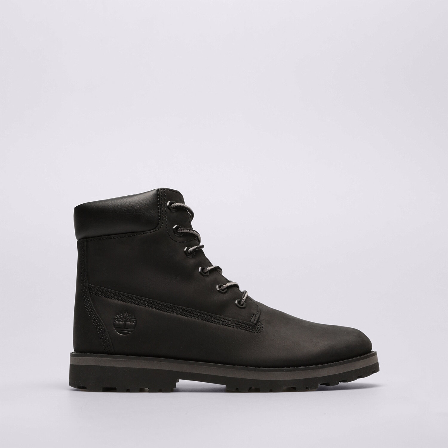 Timberland Courma Kid Traditional6In