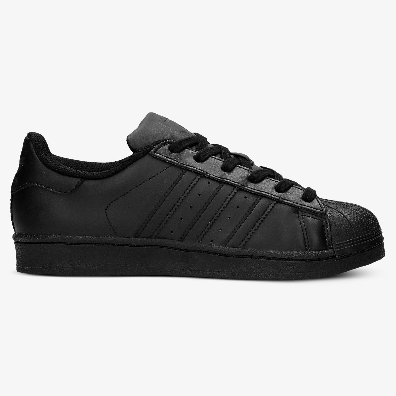 adidas gazelle silver green womens adidas Superstar 92 by Pharrell Black main image 0