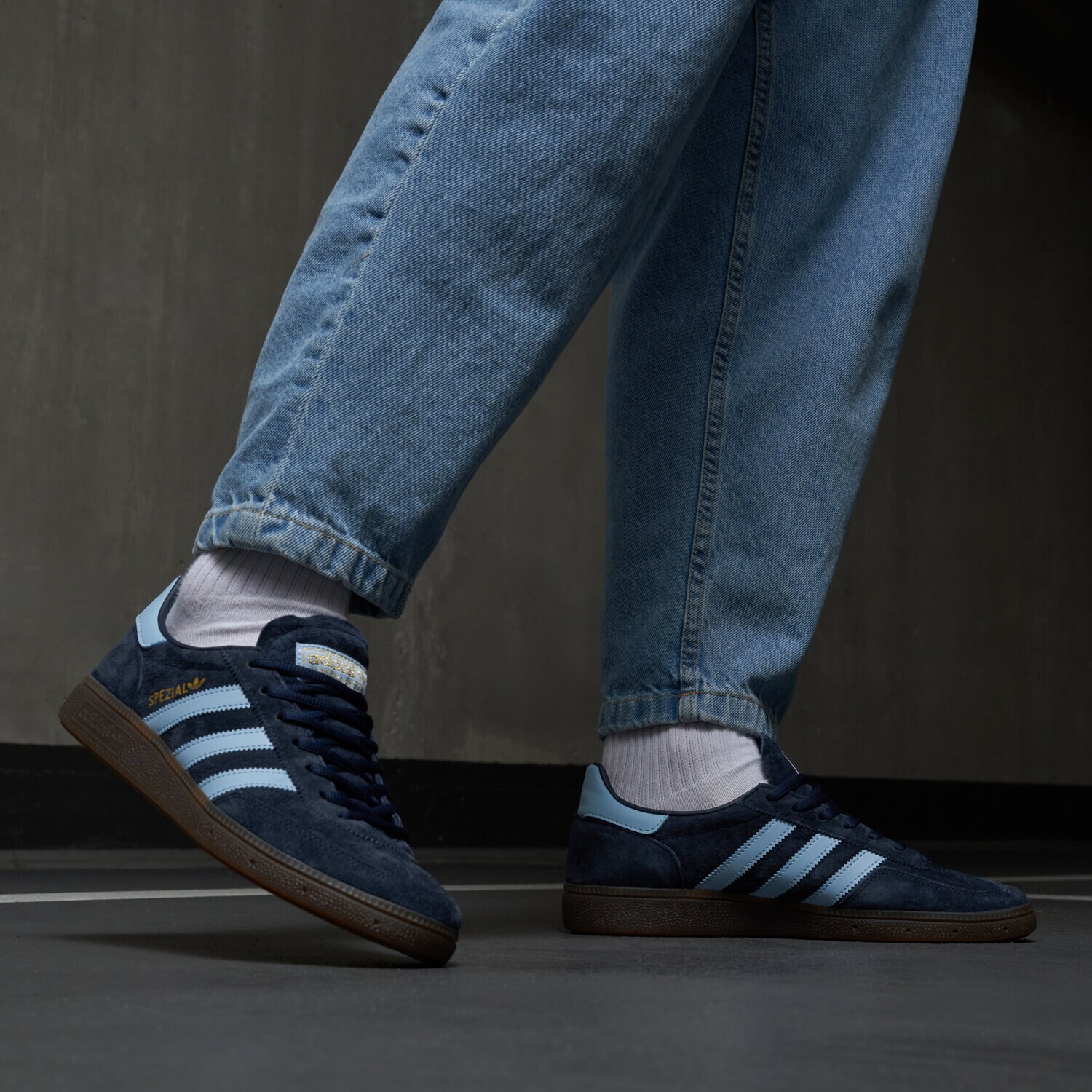 bd7633 adidas