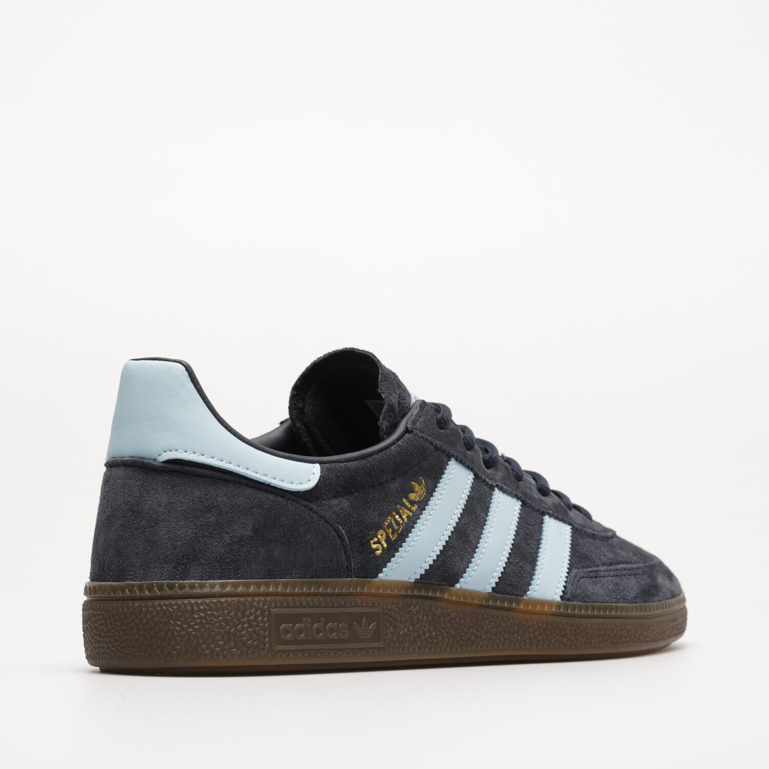 bd7633 adidas