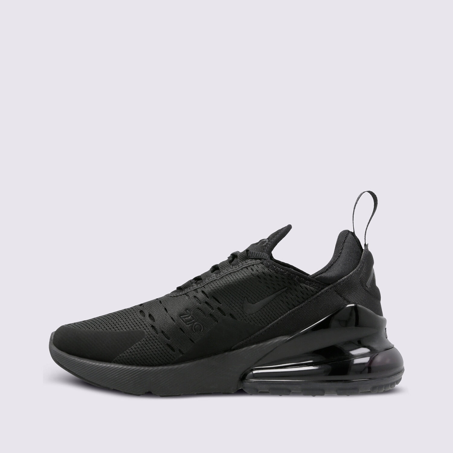 air max 270 ah6789 006