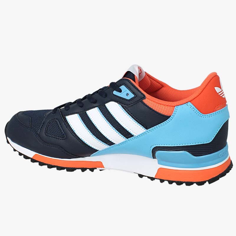 すー K-SWISS スニーカー ローカット メンズ 靴 CLEAN CLASSIC 02874