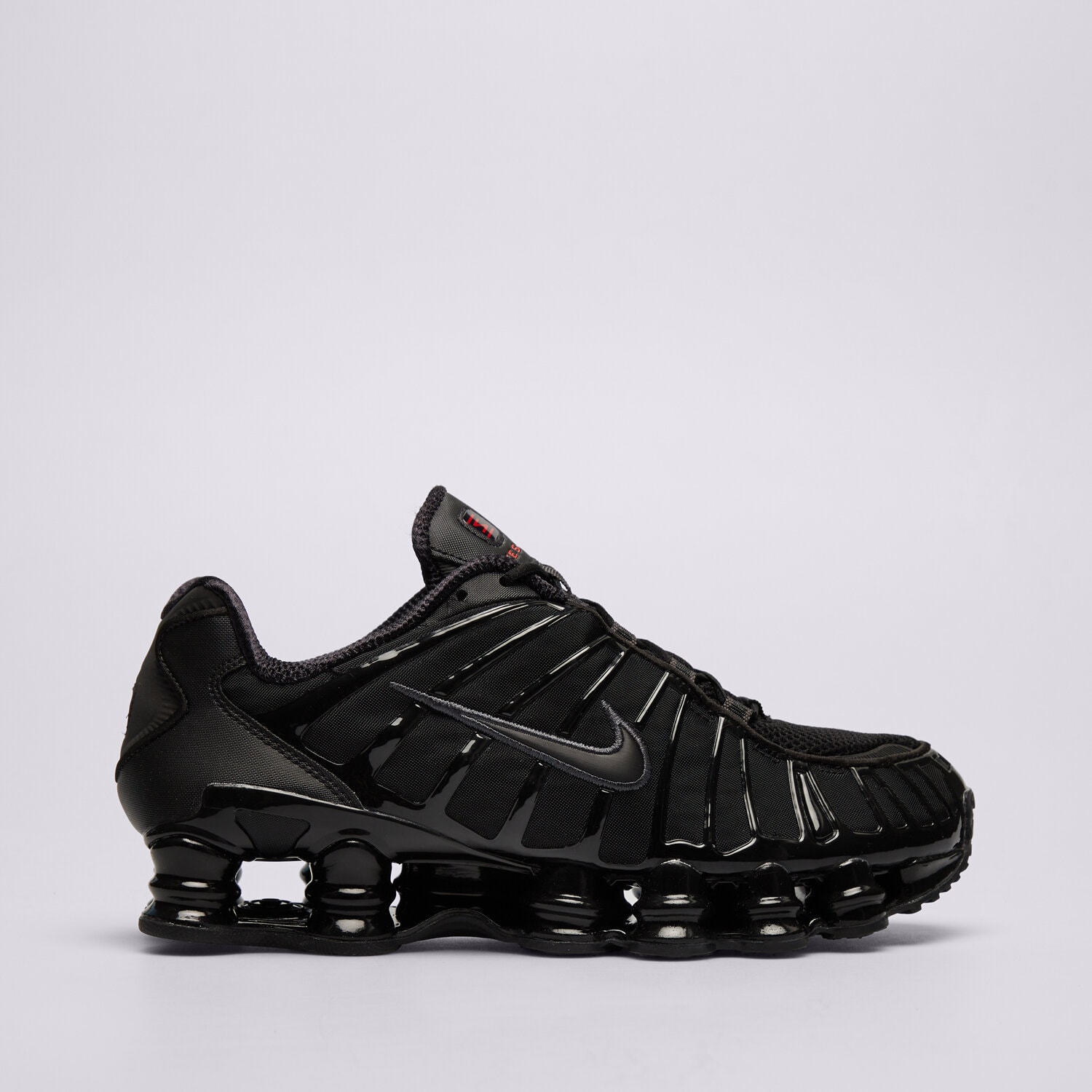 Nike Shox Tl