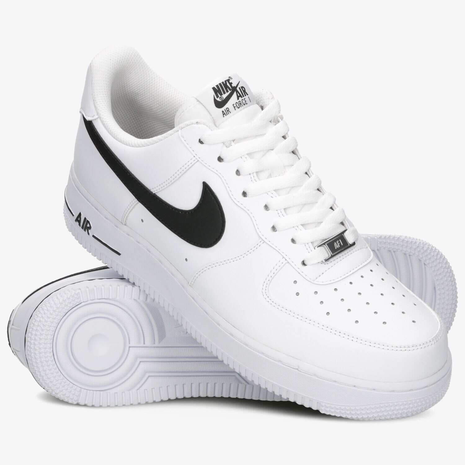 nike air force 1 cj0952