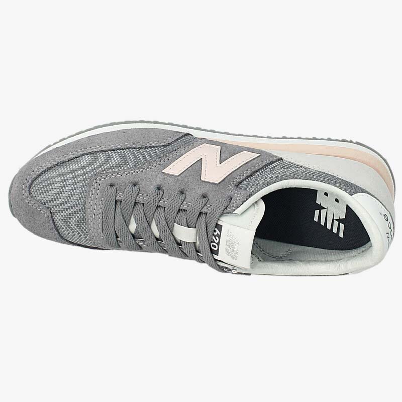 New balance cw620ca sale