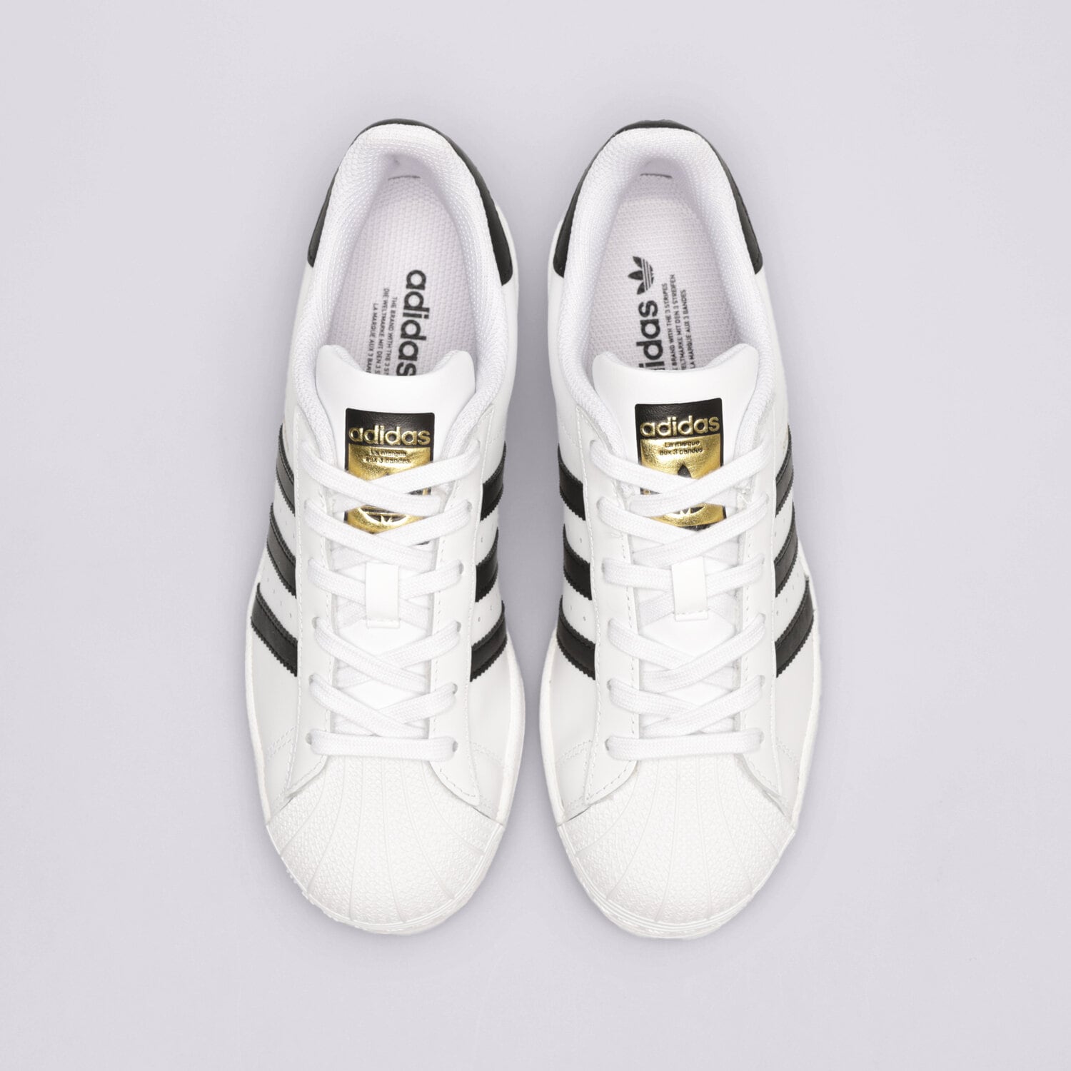 adidas gazelle silver green womens adidas Superstar II W 
