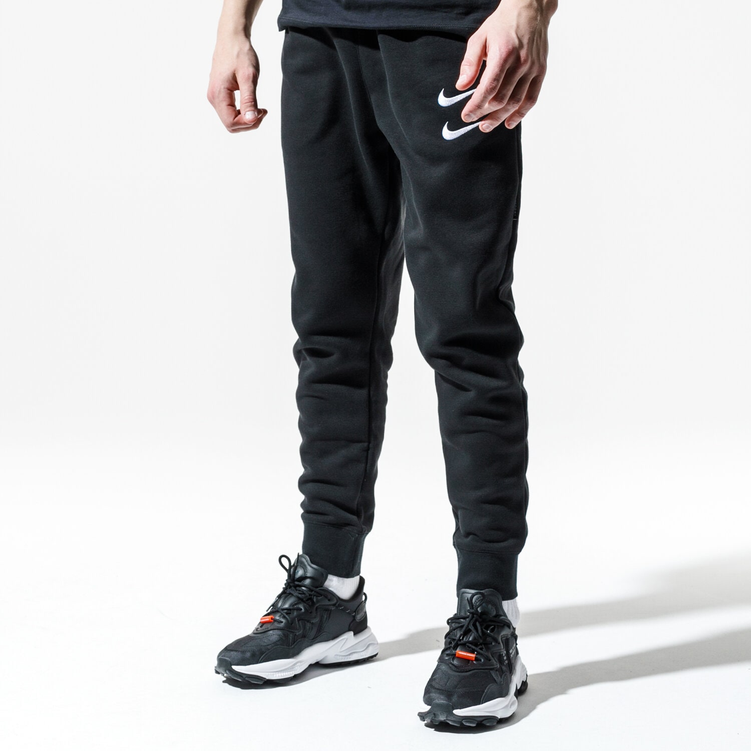 huarache shoe strings