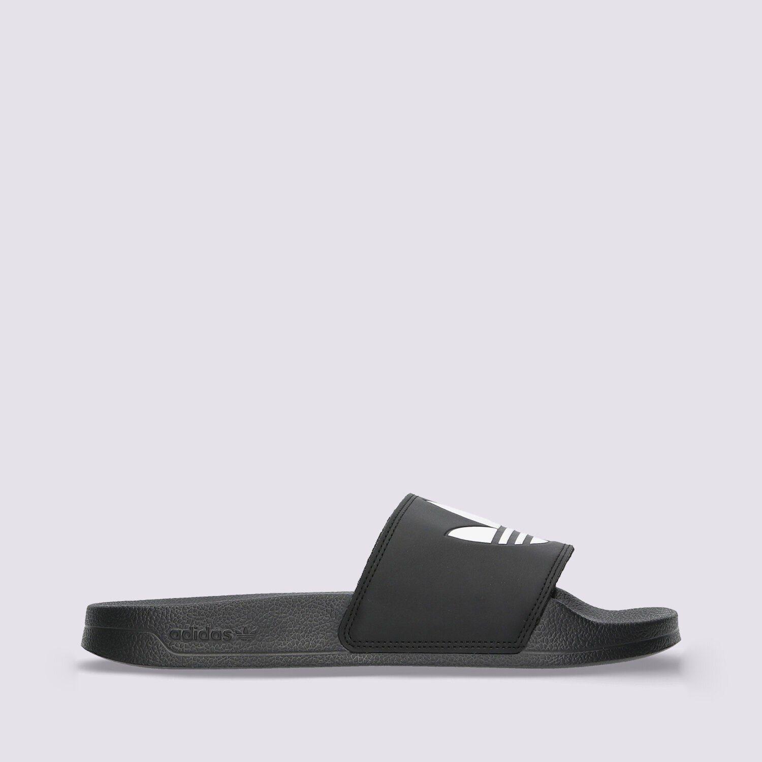 Adidas Adilette 