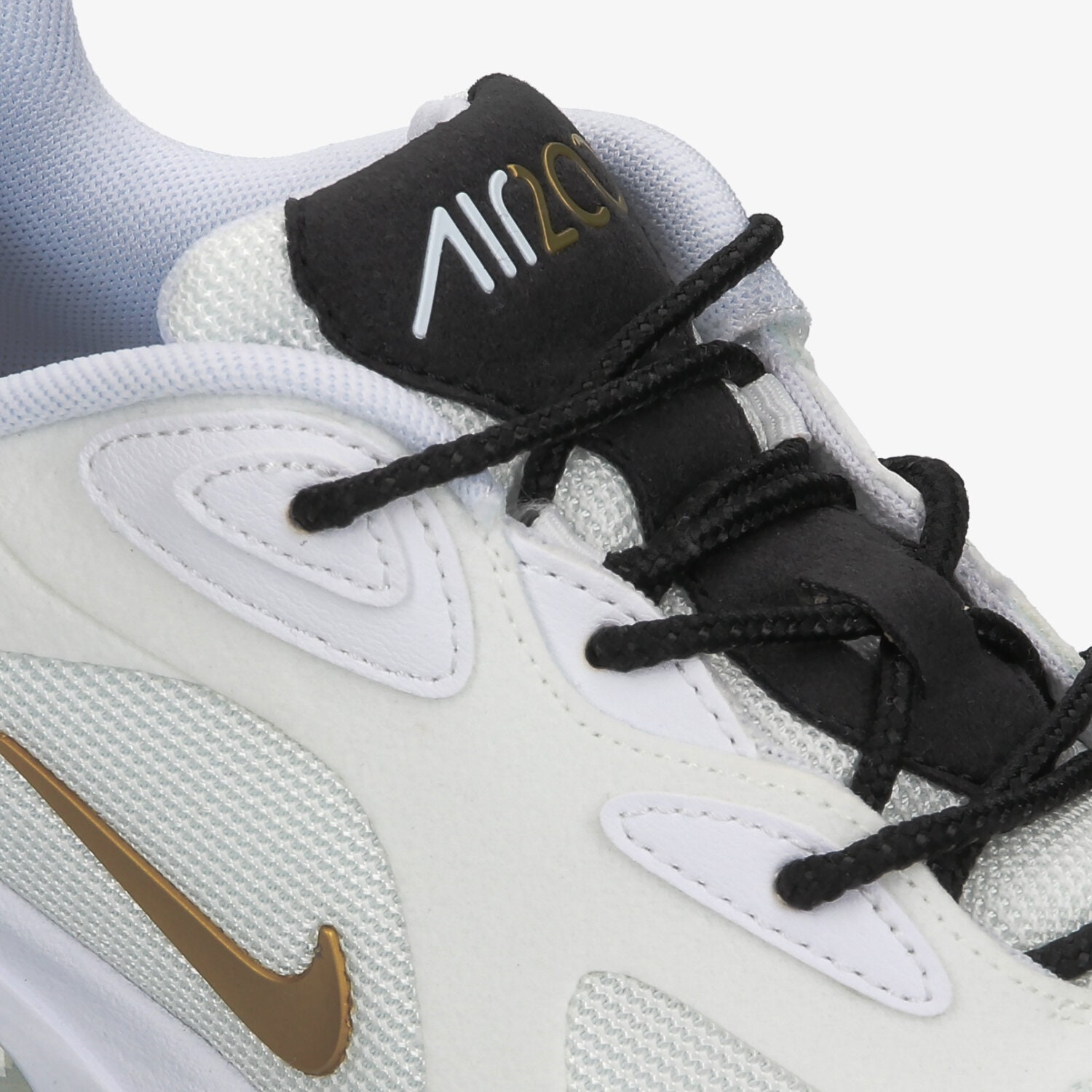 air max 200 at6175 102