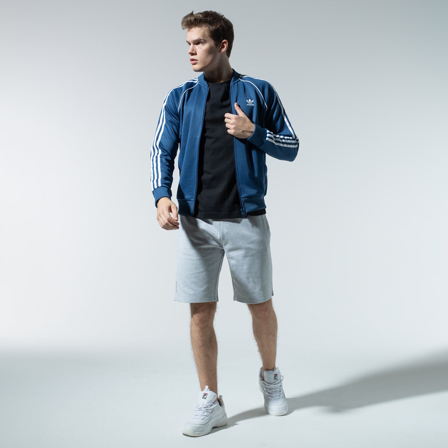 md3f22f3986091c3d22fed8ed0027e