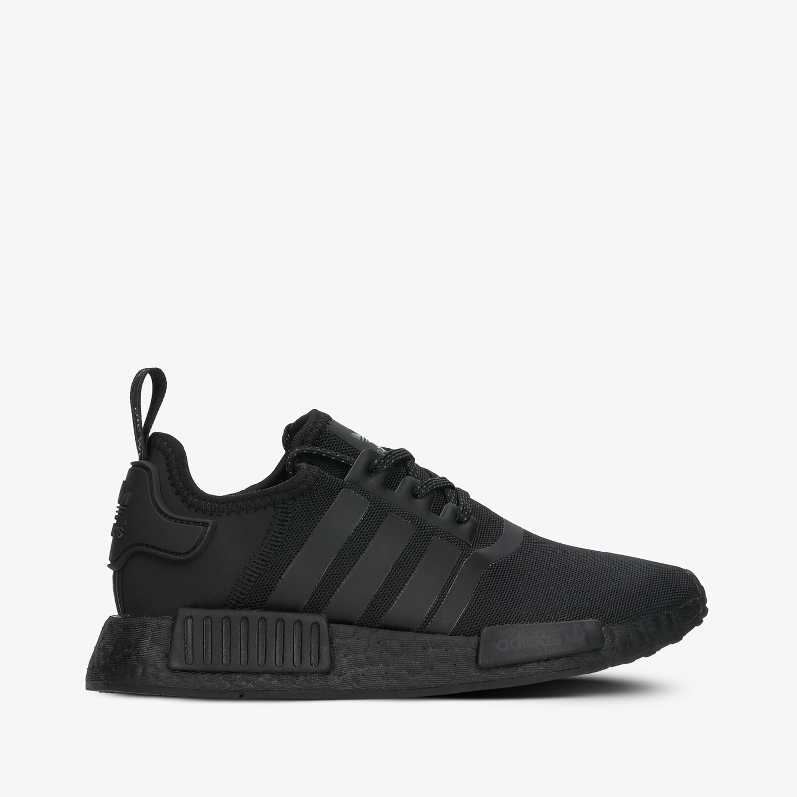 adidas gazelle silver green womens Little Kids adidas NMD 360 Shoes Black GY9147