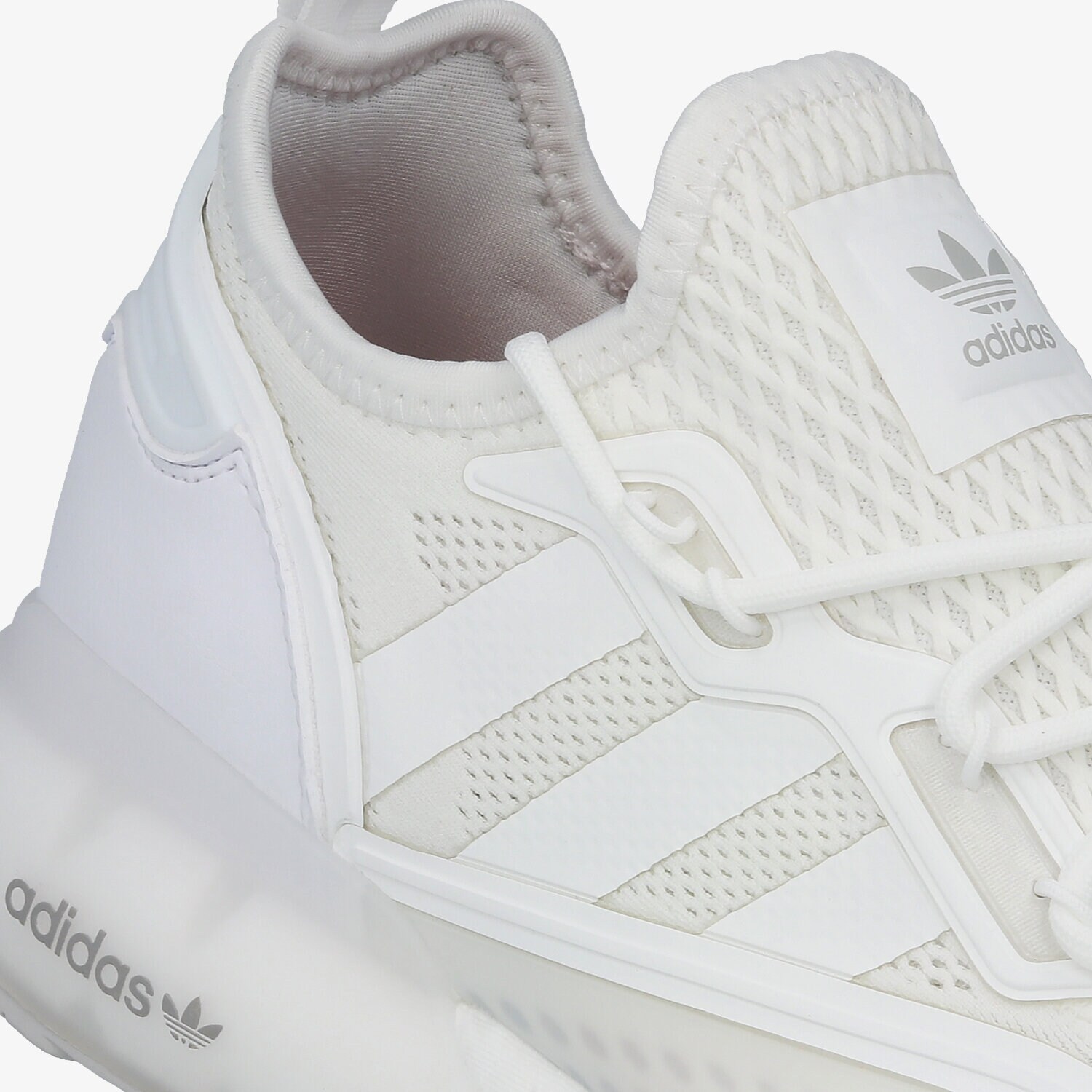 とっしー JR 24系25形特急寝台客車(あさかぜ・JR東日本仕様)増結セット