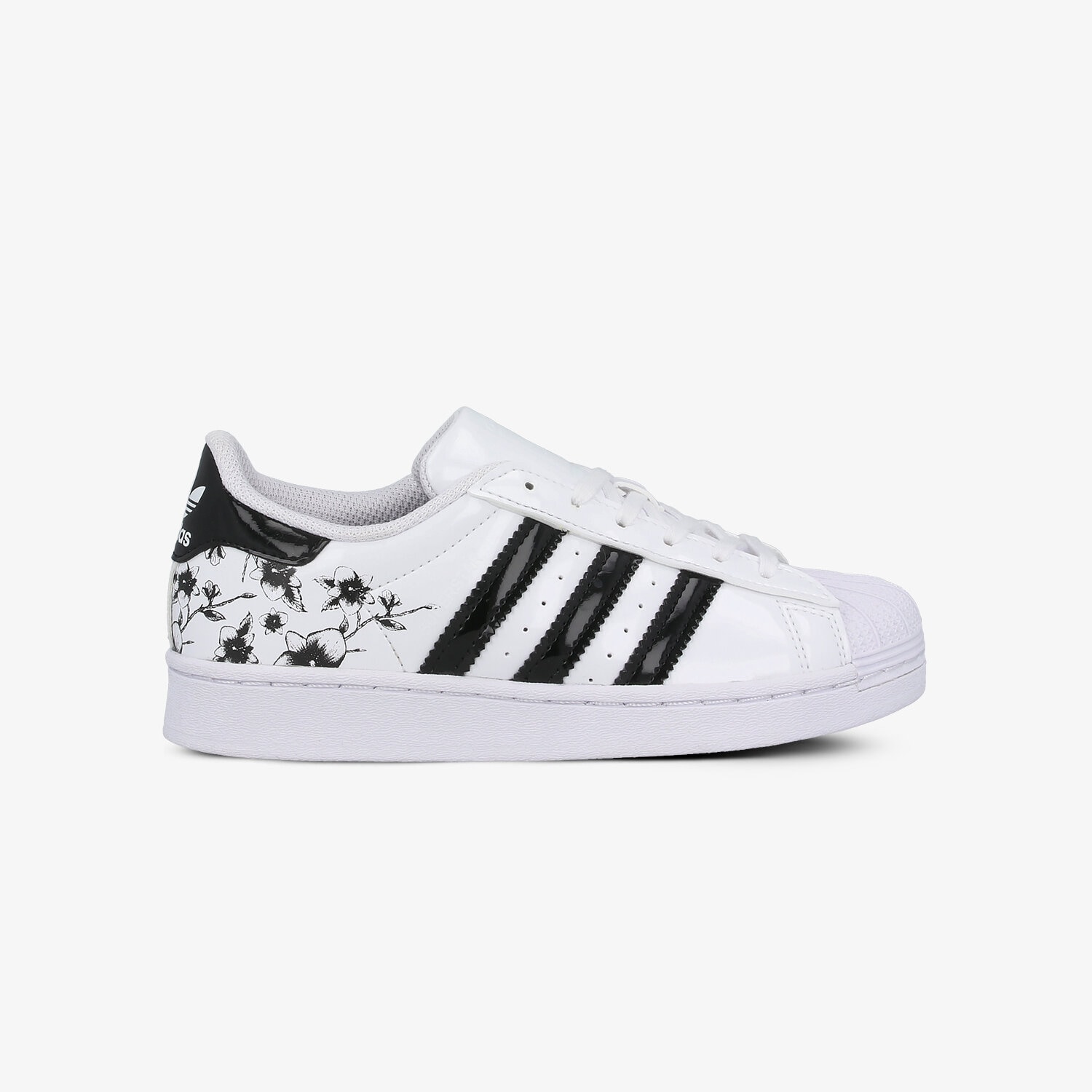 adidas gazelle silver green womens Adidas Superstar Blossom