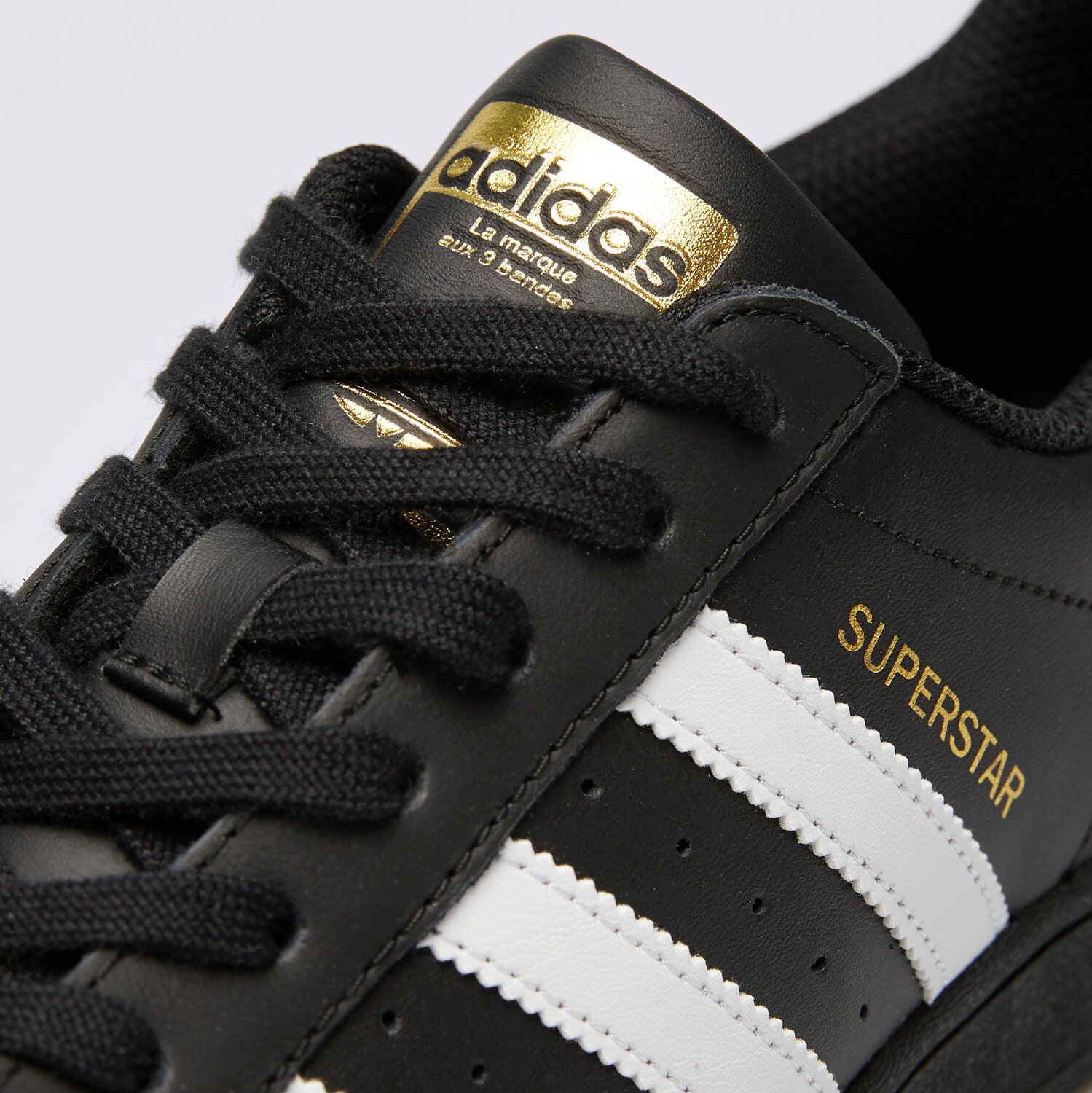adidas gazelle silver green womens SP5DER x ADIDAS SUPERSTAR | SP5DER main image 0