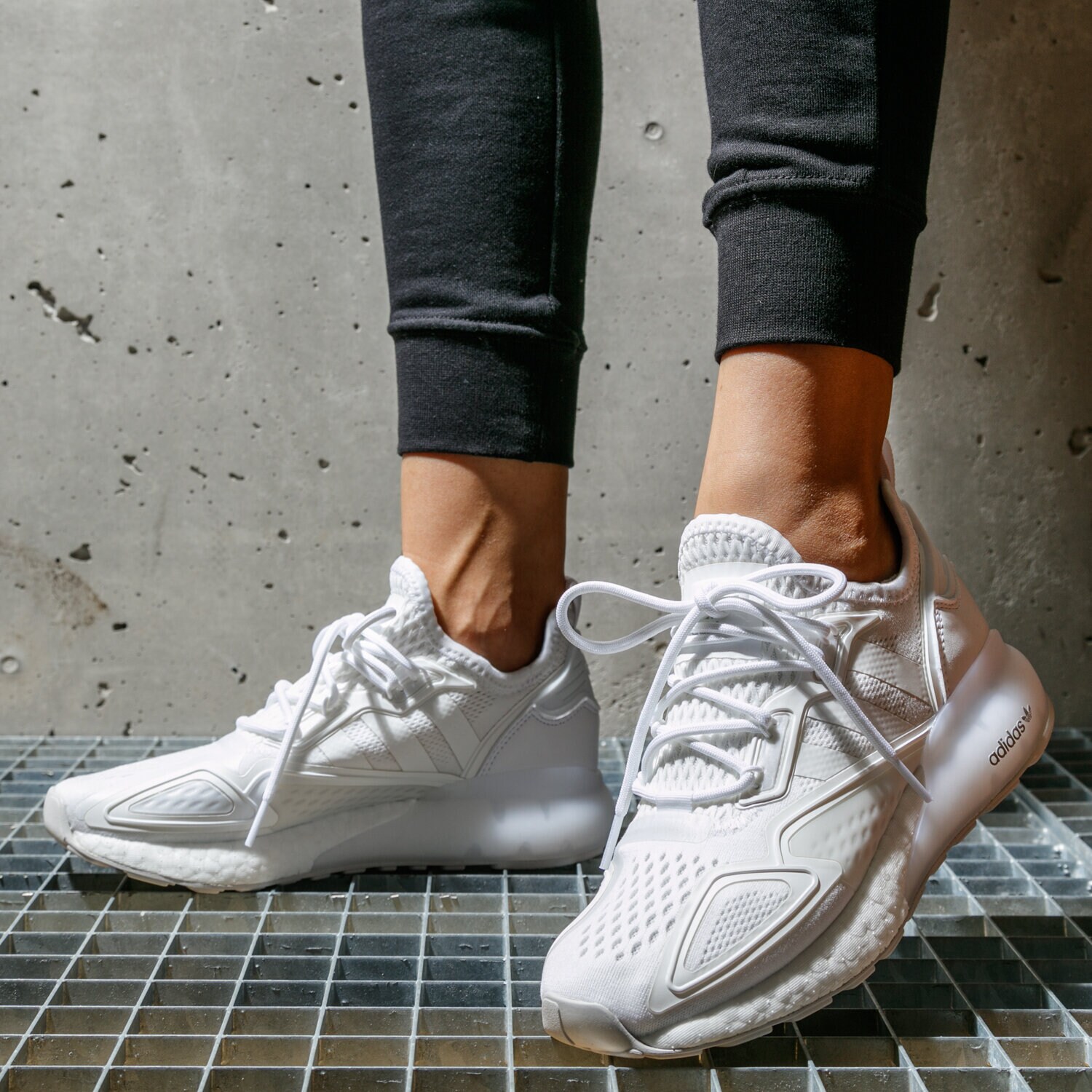 あうと Buty adidas ZX | adidas PL