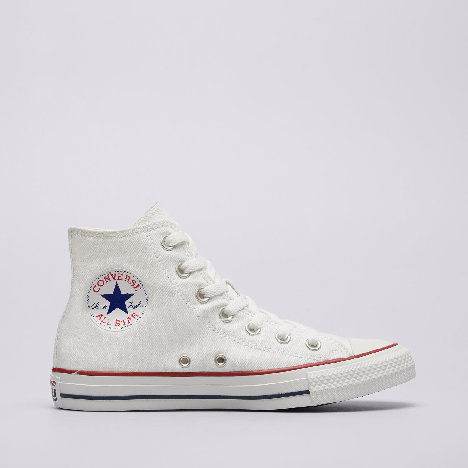 Converse Chuck Taylor All Star