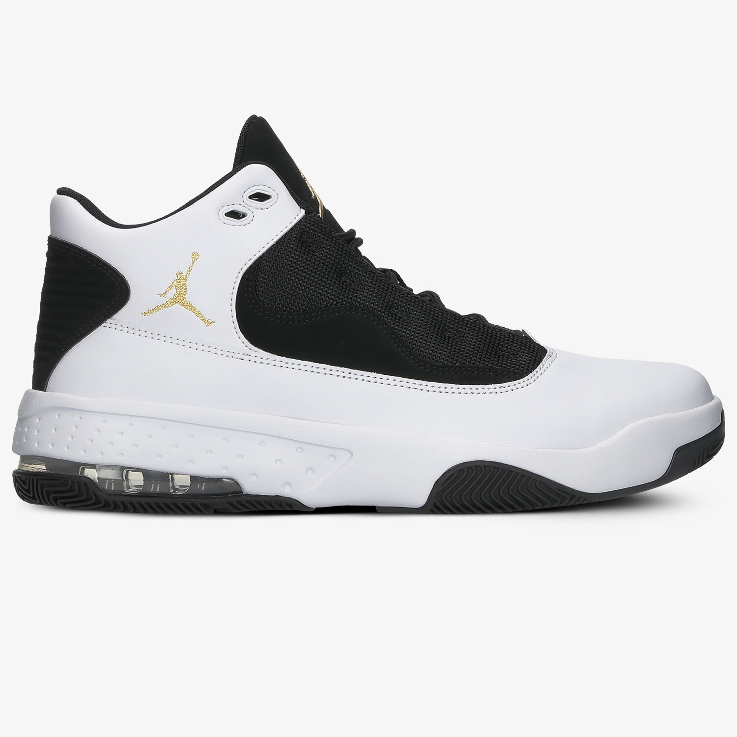 sizeer jordan max aura 2