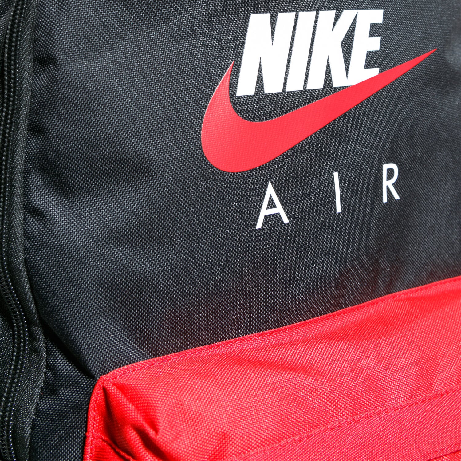 nike air heritage cw9265