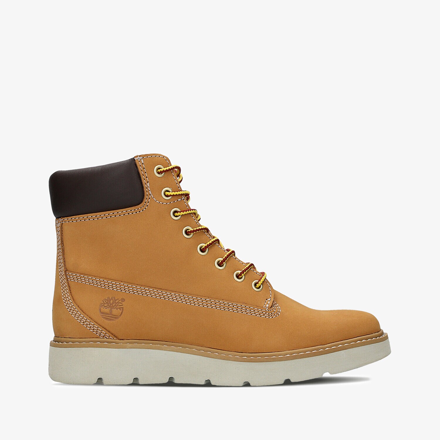 timberland a161u