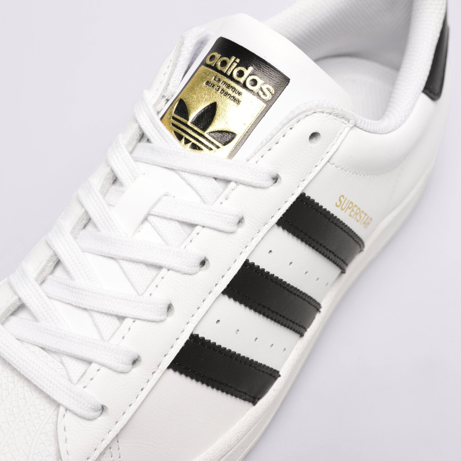adidas gazelle silver green womens adidas Superstar 92 by Pharrell White main image 1