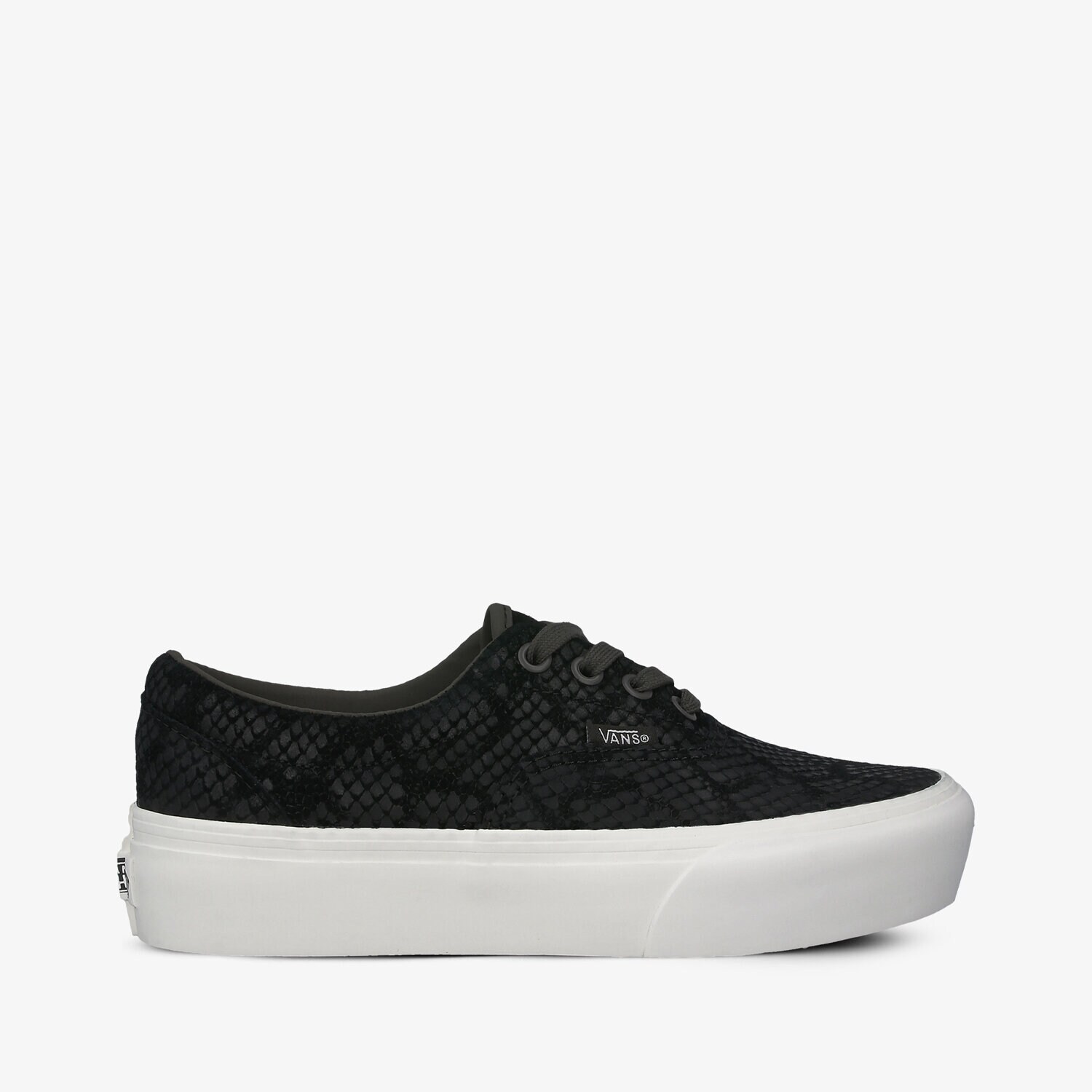 vans ua era platform