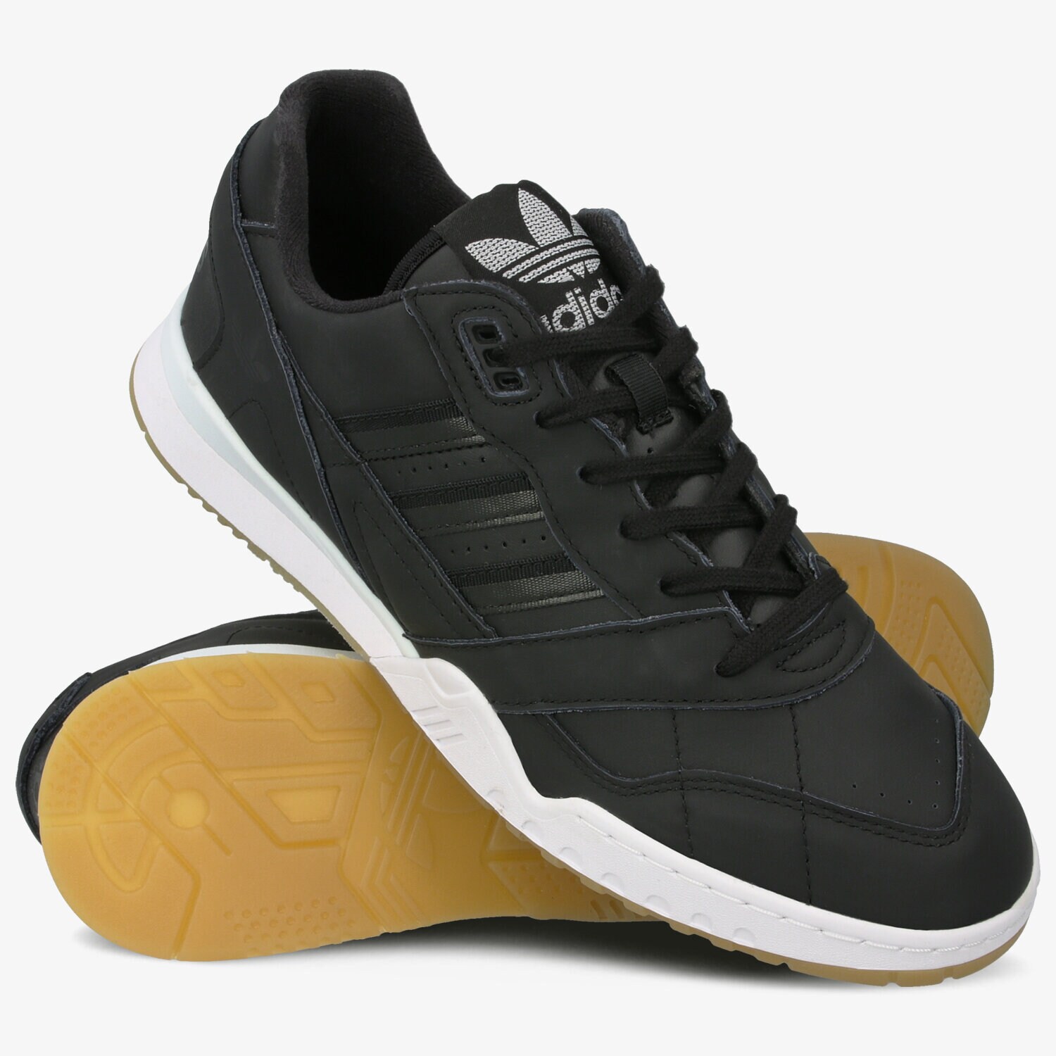 ee5404 adidas