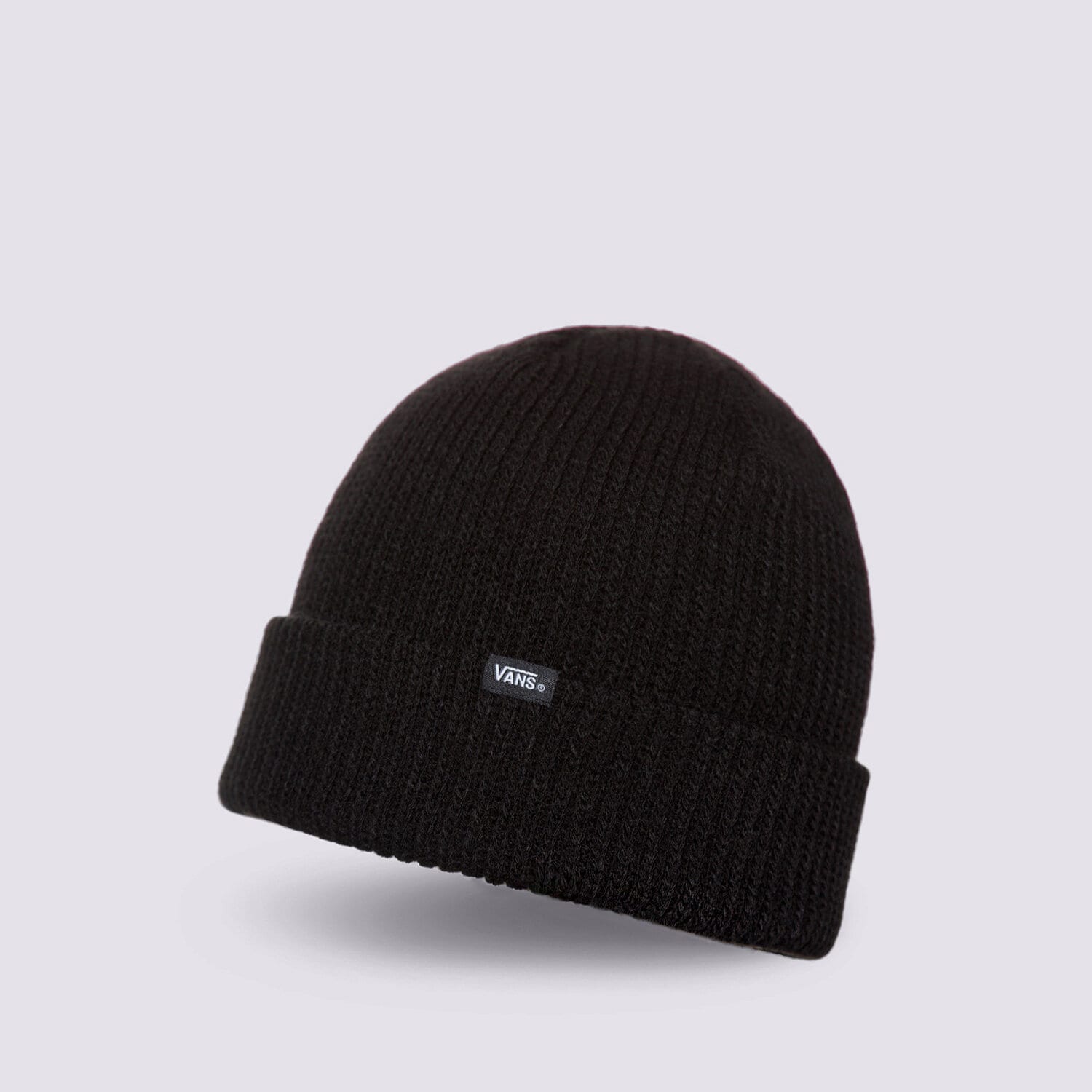 Vans Czapka Zimowa Core Basics Beanie