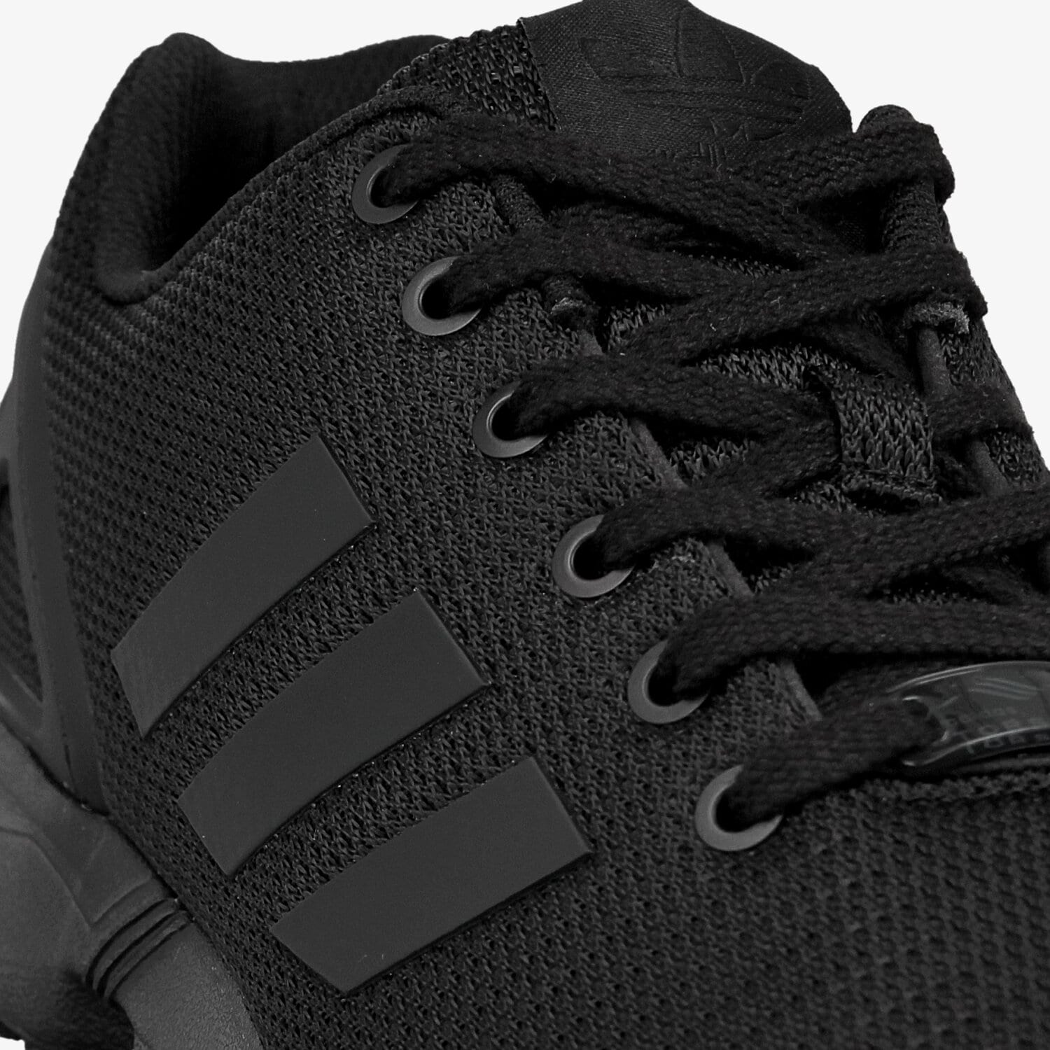 とよです adidas（アディダス）の「ZX 850（）」 - WEAR