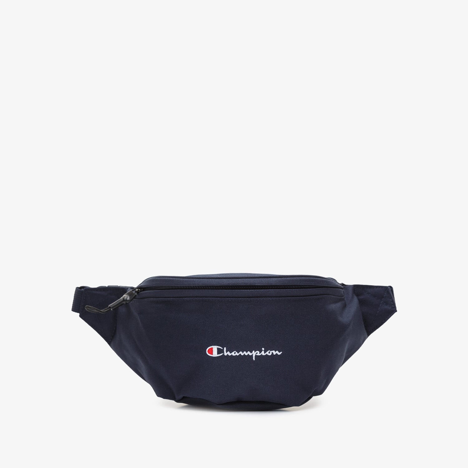 Bum on sale bags champion