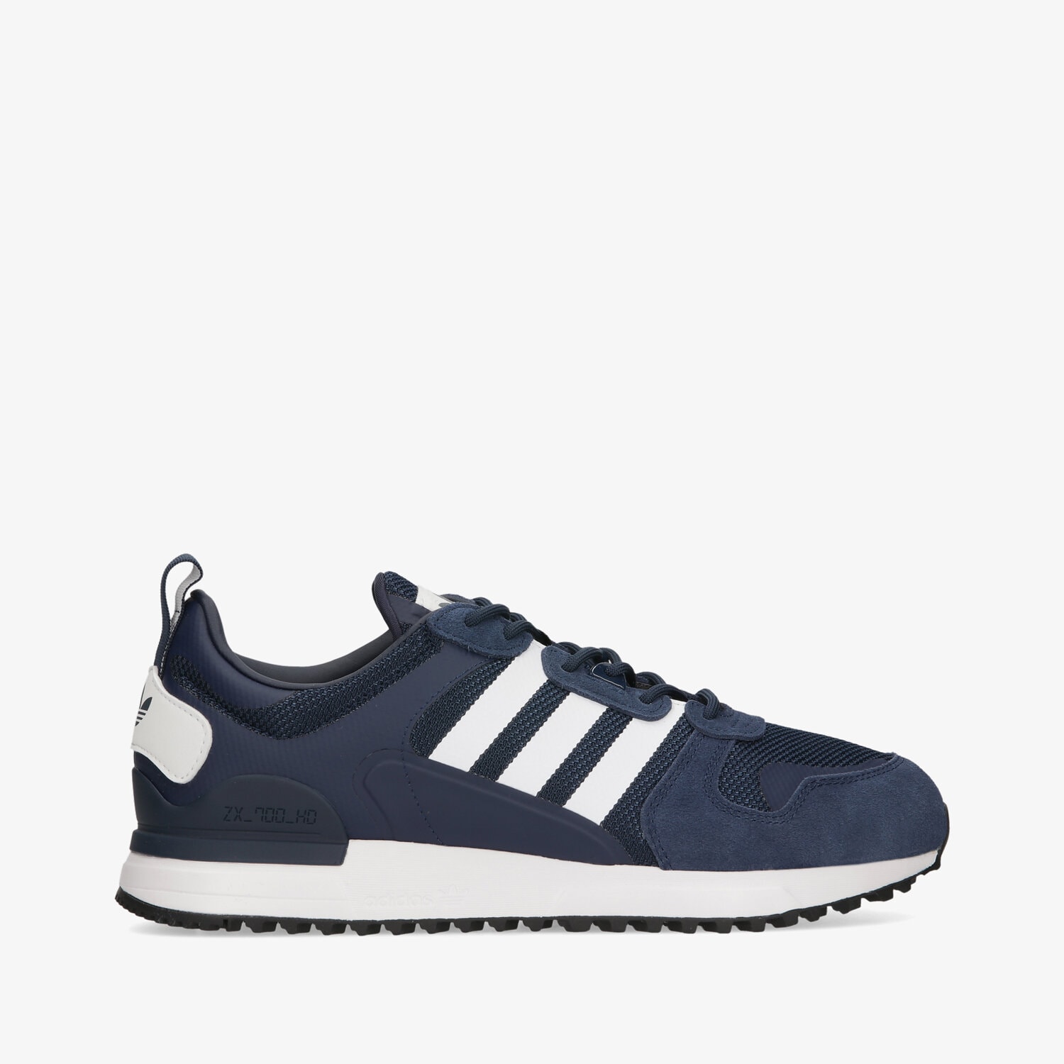 ラウド ZX 700 Buty Adidas (M18249) • sklep 1but.pl