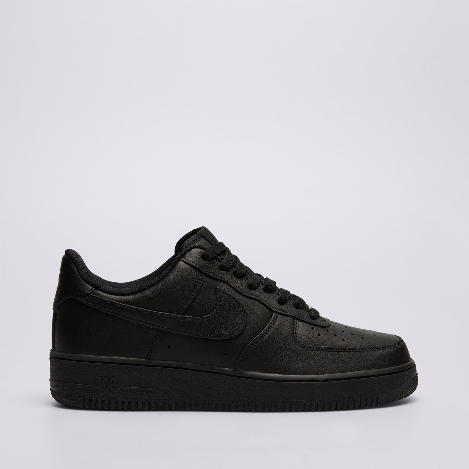 Nike Air Force 1 '07 Le