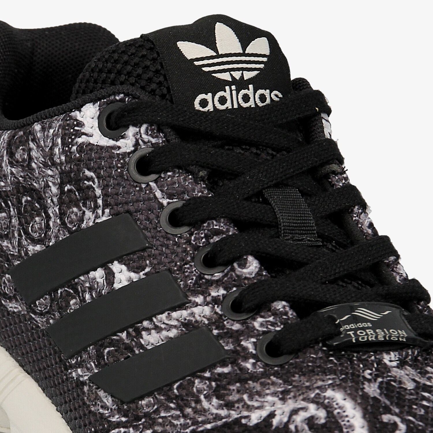 kkeeeeeeページ Buty adidas ZX ▷ Męskie Damskie i Dziecięce ▷▷ Sklep