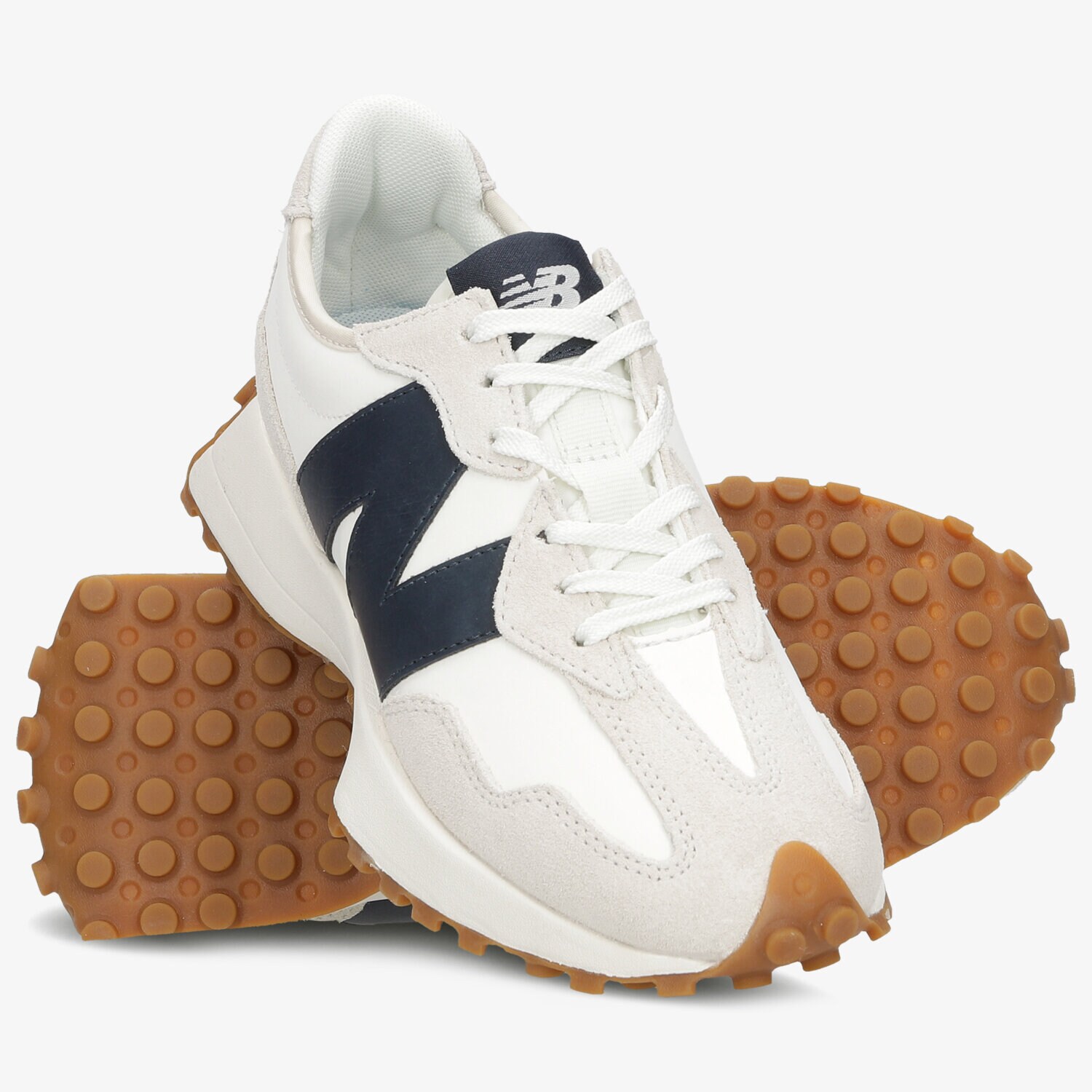 【New balance】ニューバランス 327 KB WS327KB★ユニセックス new balance】ニューバランス 327☆WS327KB☆ユニセックス (New