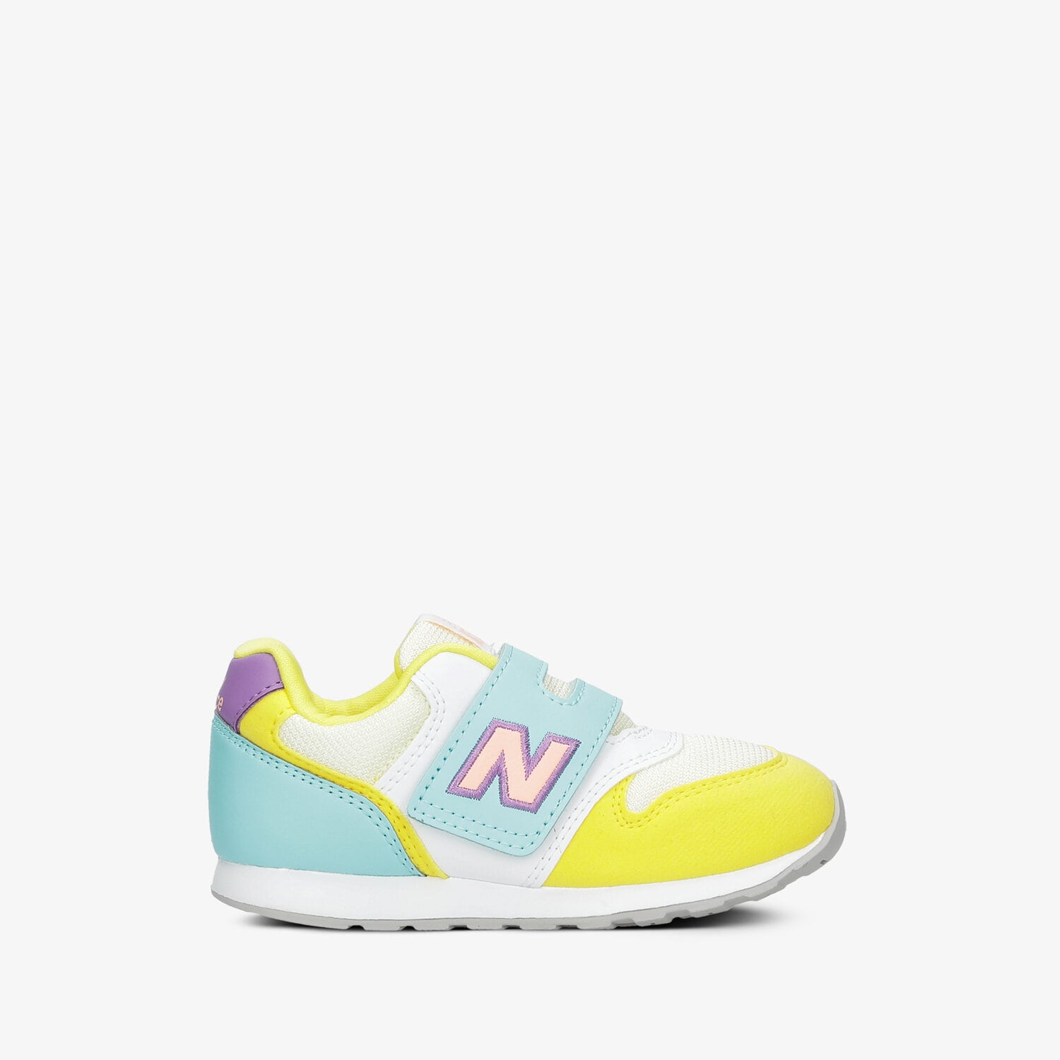 New balance hotsell wr996 opinie