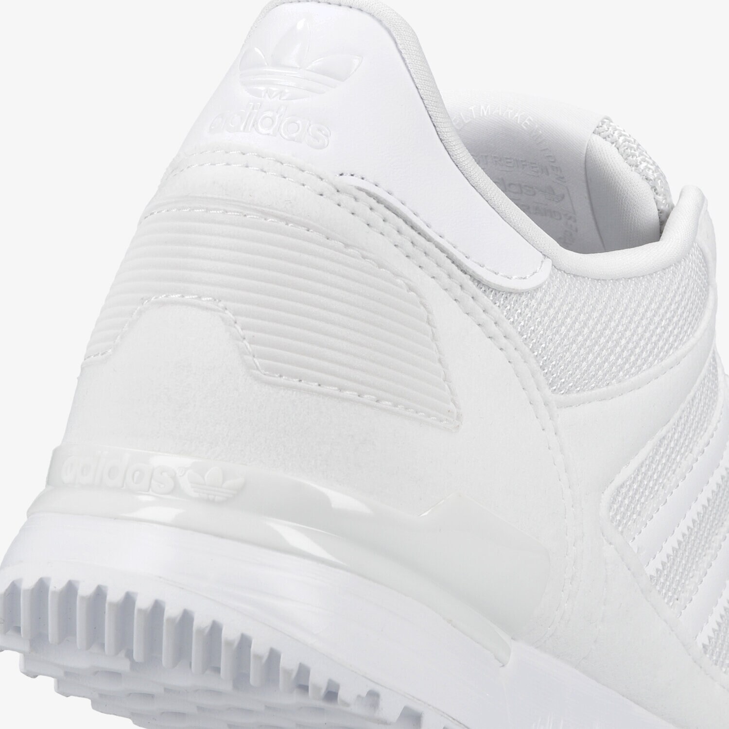 ADIDAS ZX 700 FZ2817 BIAŁY | Męskie Sneakersy w Sizeer