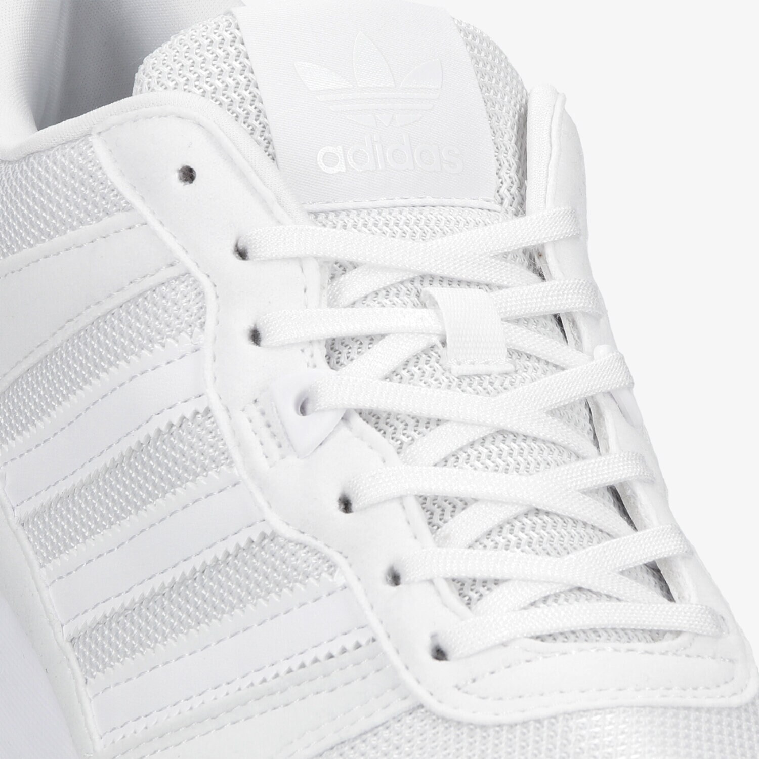 ADIDAS ZX 700 FZ2817 BIAŁY | Męskie Sneakersy w Sizeer