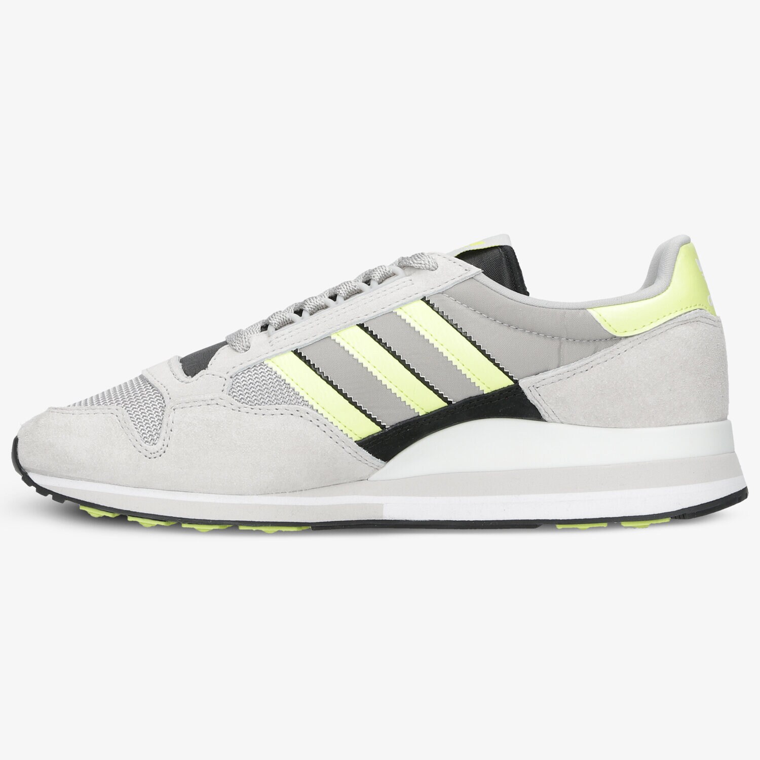 ★ Oto kolaboracyjne wydanie atmos x adidas ZX 8000 G-SNK „EQT”