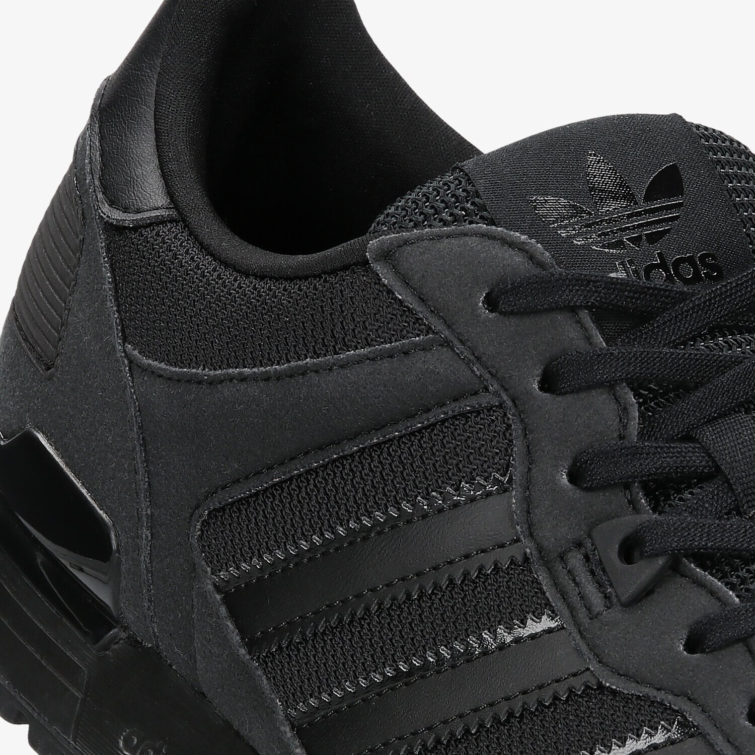 ADIDAS ZX 700 FZ2818 CZARNY | Męskie Sneakersy w Sizeer