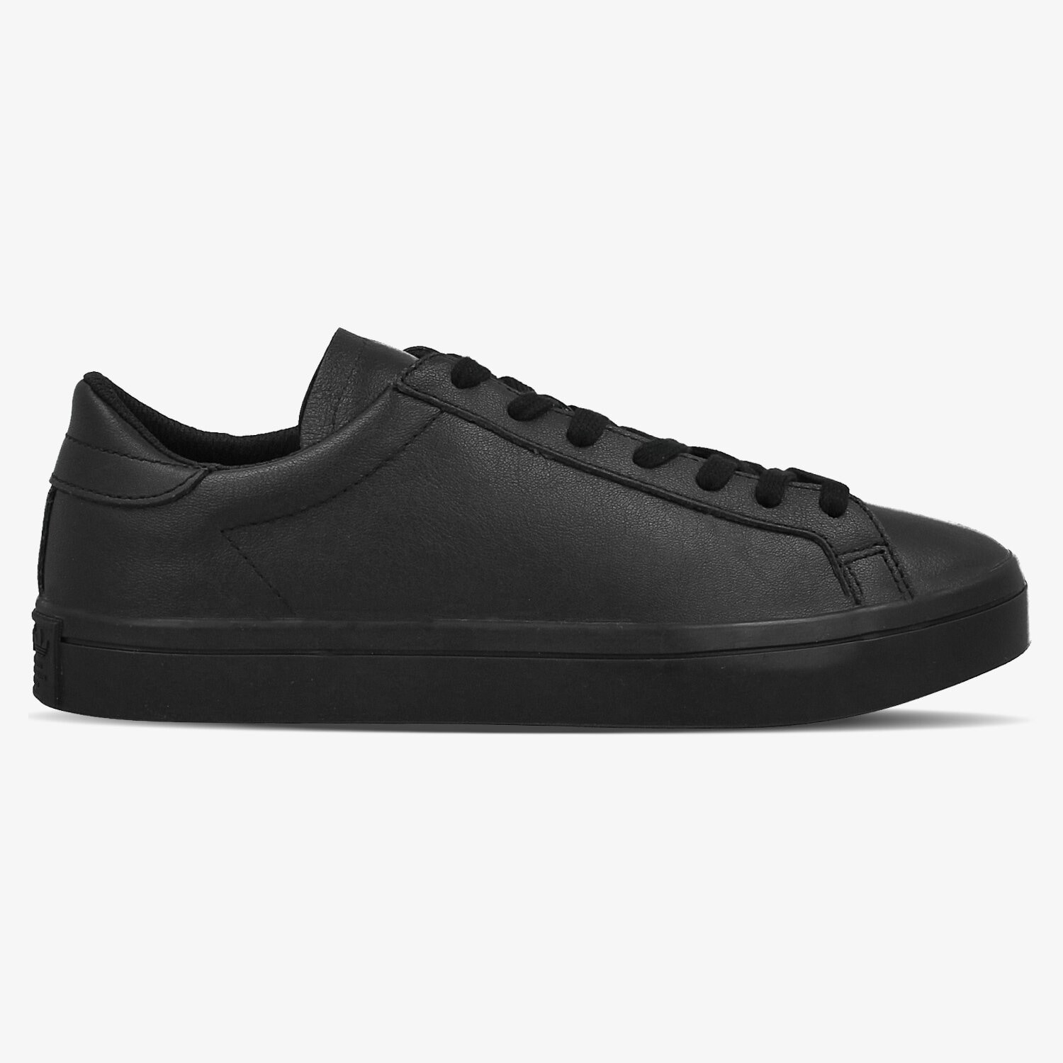 Adidas court vantage damskie best sale