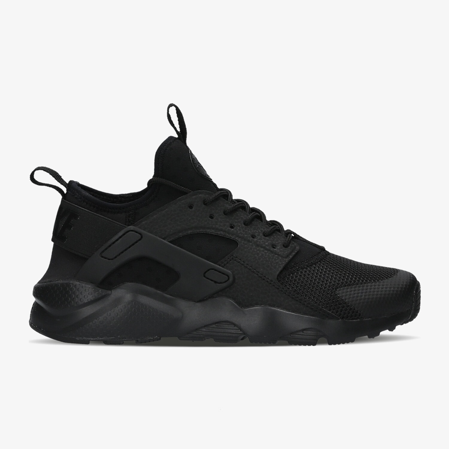 Huarache ultra outlet grey junior