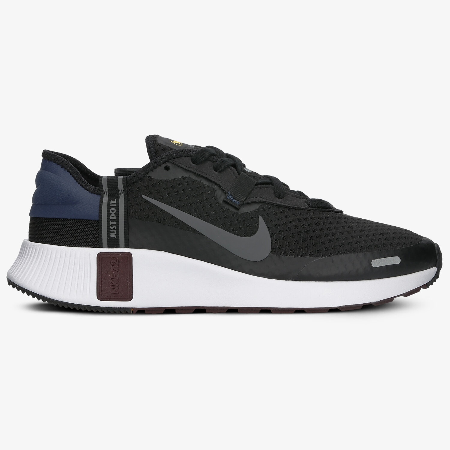 cz6156 nike