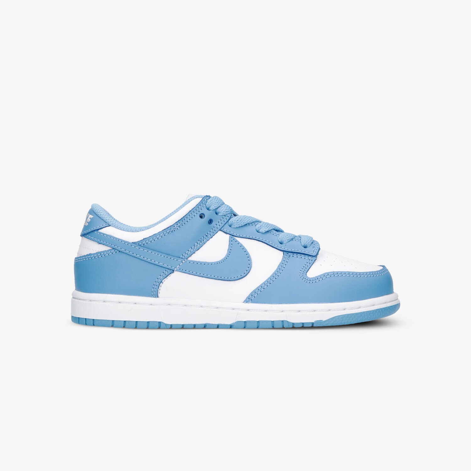 nike dunk low kids