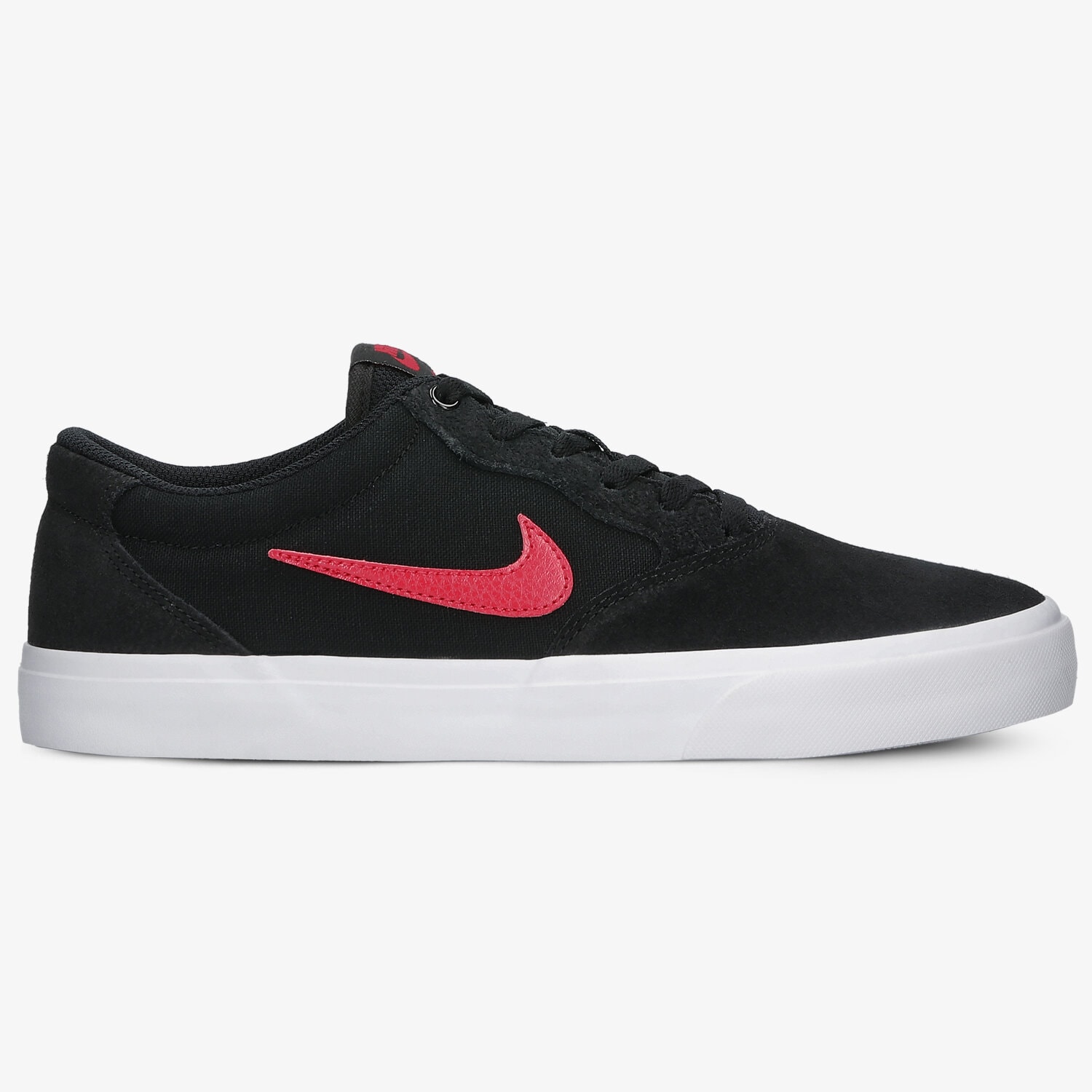cd6278 nike