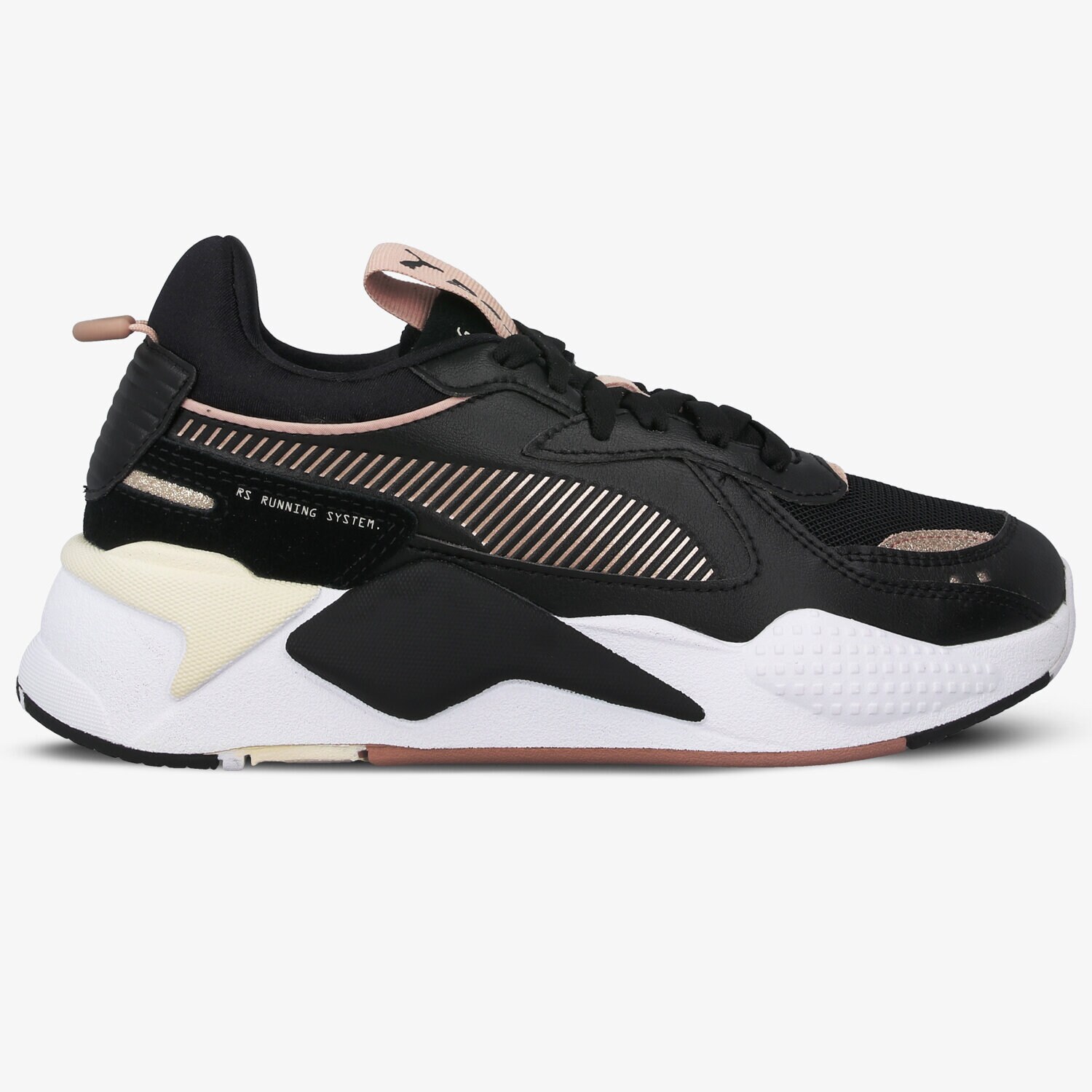 r.s‼️ M25117 adidas ZX 6000 Luxury Safari Pack - Sneakers de Luxe