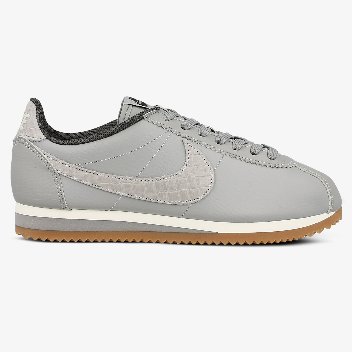 Nike w classic 2025 cortez ltr lux