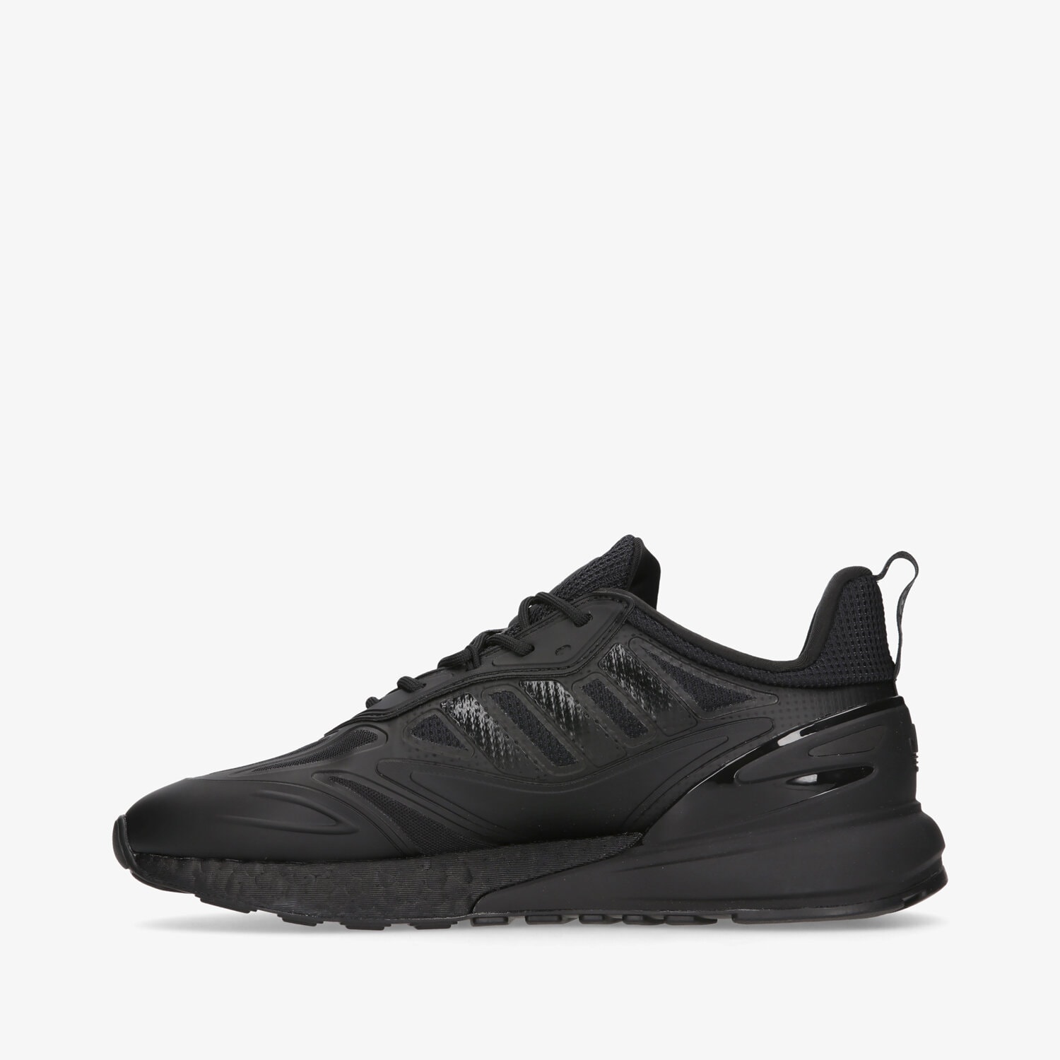 ADIDAS ZX 2K BOOST 2.0 GZ7740 CZARNY | Męskie Sneakersy w Sizeer