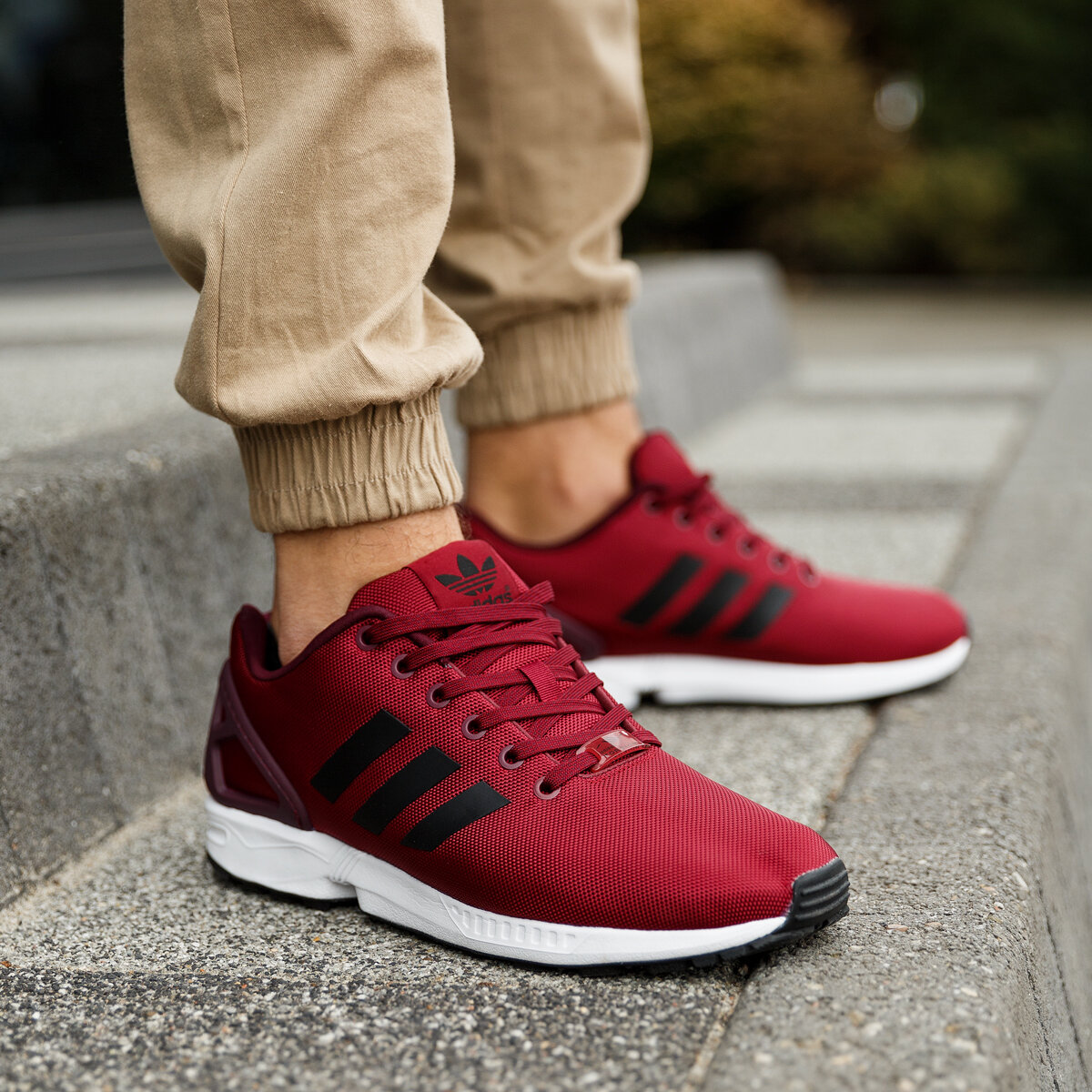 adidas ZX22 