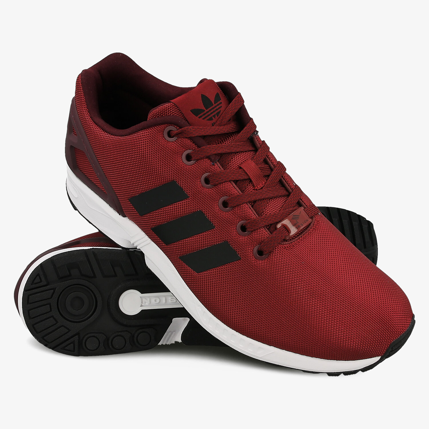 adidas ZX22 